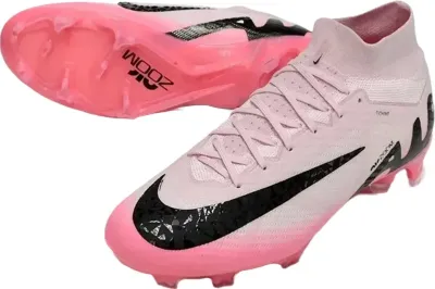 Nike Air Zoom Mercurial Superfly IX Elite FG/AG-Pro Rep