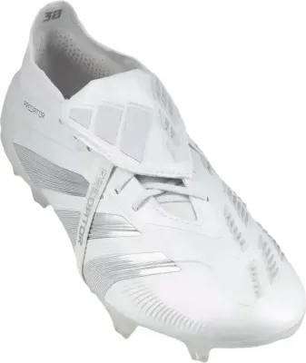 Adidas Predator Elite Tongue FG Rep