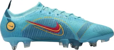 Nike Mercurial Vapor 14 Elite FG Rep