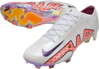 Nike Mercurial Zoom Vapor 15 Elite FG/AG Rep