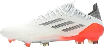 Adidas X Speedflow.1 FG Rep