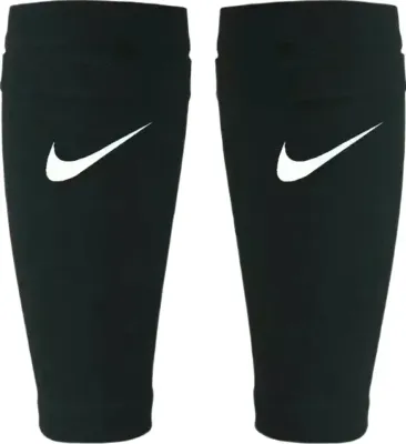 Nike leg support board Rep