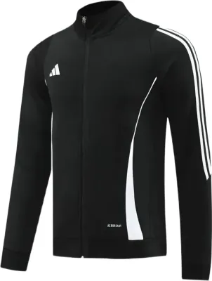 Adidas 23/24 season Rep