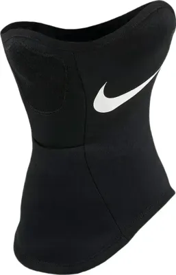 Nike Football MASK Rep