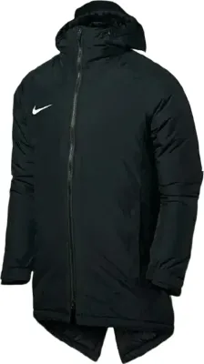 Nike Football Coach jacket Rep