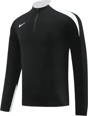 Nike Training Hoodie Rep