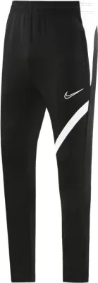 Nike Training Pants Rep