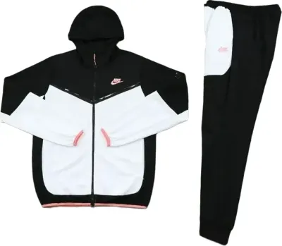 Nike football set Rep
