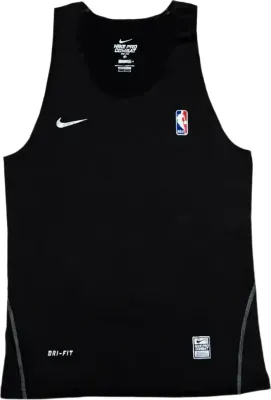 Nba x Nike sleeveless shirt Rep