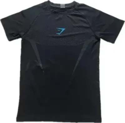 Gym shark onyx v3 Rep