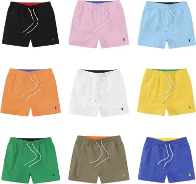 Ralph Lauren Shorts Rep