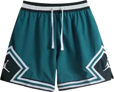 Jordan Shorts Rep