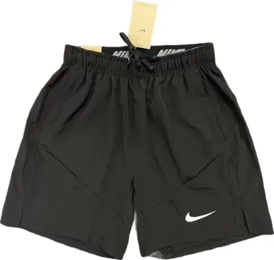Nike Shorts Rep