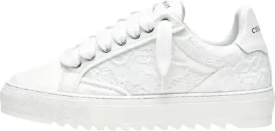 Numeris Shoes (White) Rep