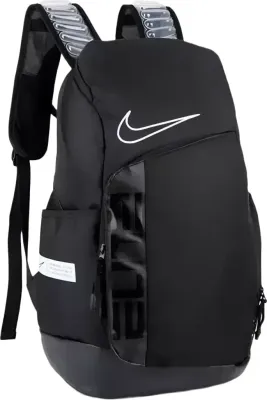 Nike Bag Rep