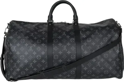 LV bag(Top-level version of the chip) Rep