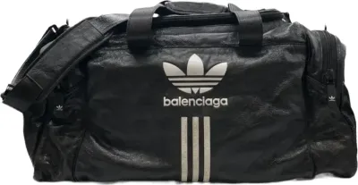 Adidas X Balenciaga bag Rep