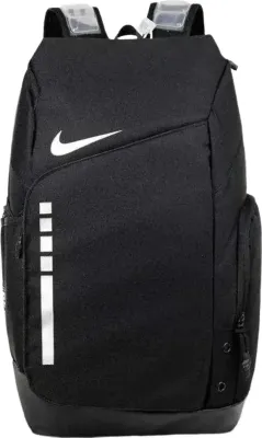 Nike Elite Backpack Rep