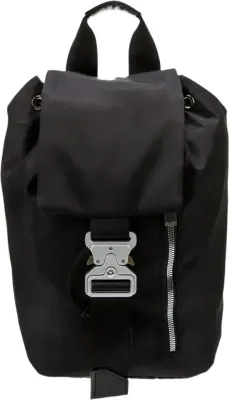 Alyx Bag Rep
