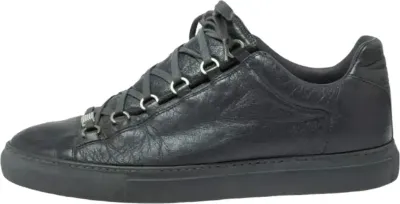 Balenciaga Arena Low Rep