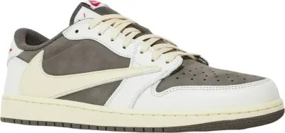 Travis Jordan 1 Rep