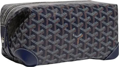 Goyard small bag Rep