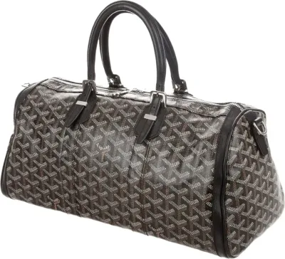 Goyard Bag Rep