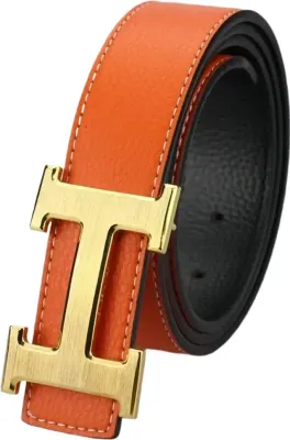Hermes Belt Rep
