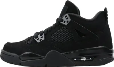 Jordan 4 Rep