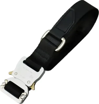 Alyx Belt Rep