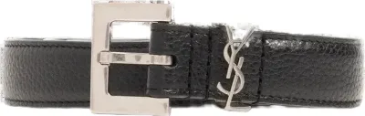 YSL Belt Rep