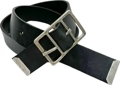 CCP Belt Rep