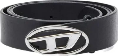 Diesel Belt Rep