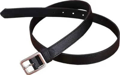 Our Legacy Belt Rep