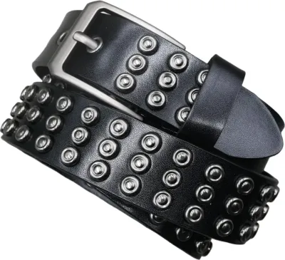 Rabbit B Walletchai 7 Rep