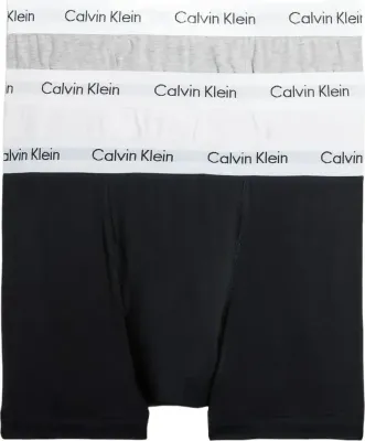 Calvin Klein Boxers Rep