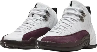 Jordan 12 Rep