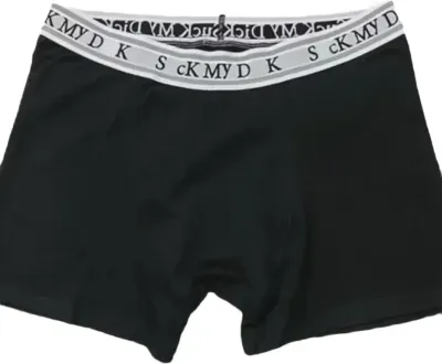 Thug Club SMD Underwear Rep