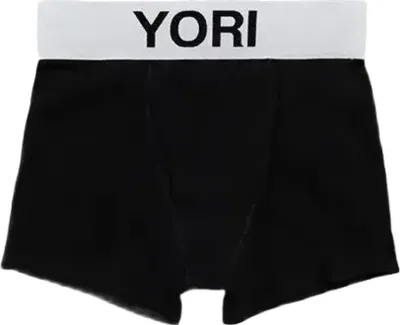 Yori Sports Underwear Rep