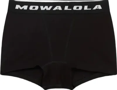 Mowalola Undies Rep
