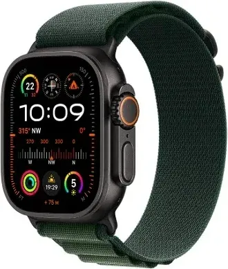 Apple Watch ultra2 Rep