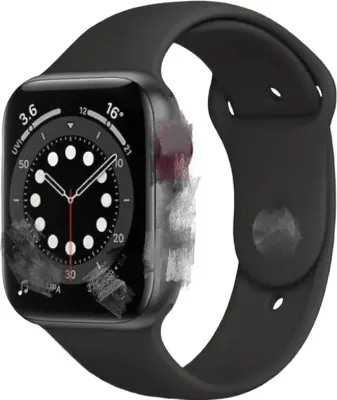 Apple Watch series 9 Rep
