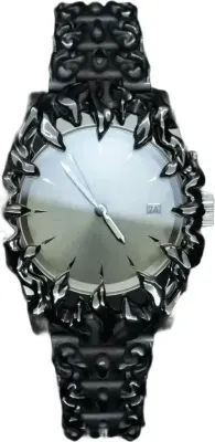 Alabaster Watch Rep