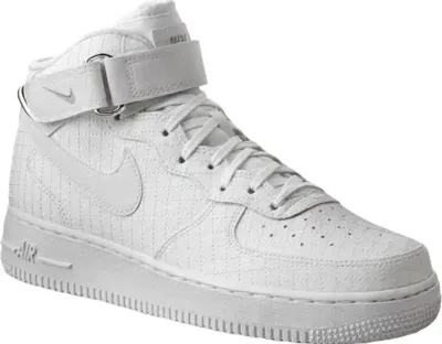 Nike Air Force 1 Mid Rep