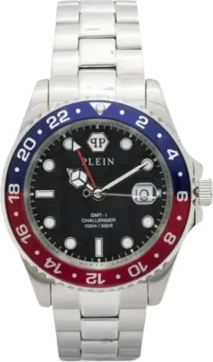 Multiple Rolex Watches Rep