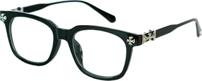 Chrome Hearts Glasses Rep