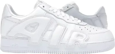 Nike Air Force 1 CPFM Rep