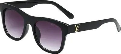 Louis Vuttion Glasses Rep