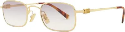 Cartier Glasses Rep