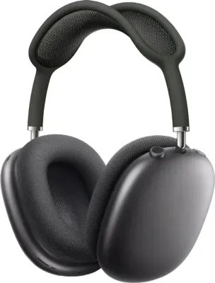 Air Pods Max Rep